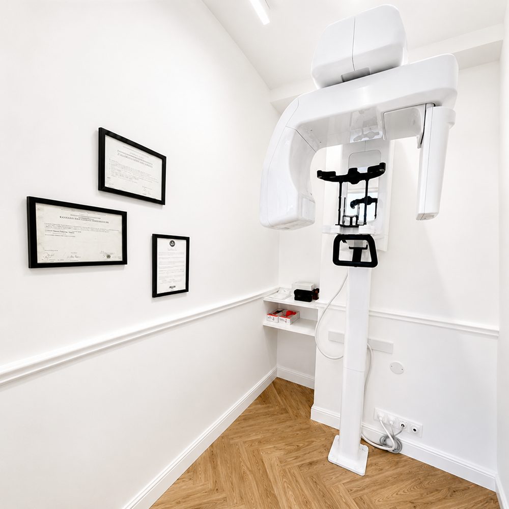 galerie photo 5