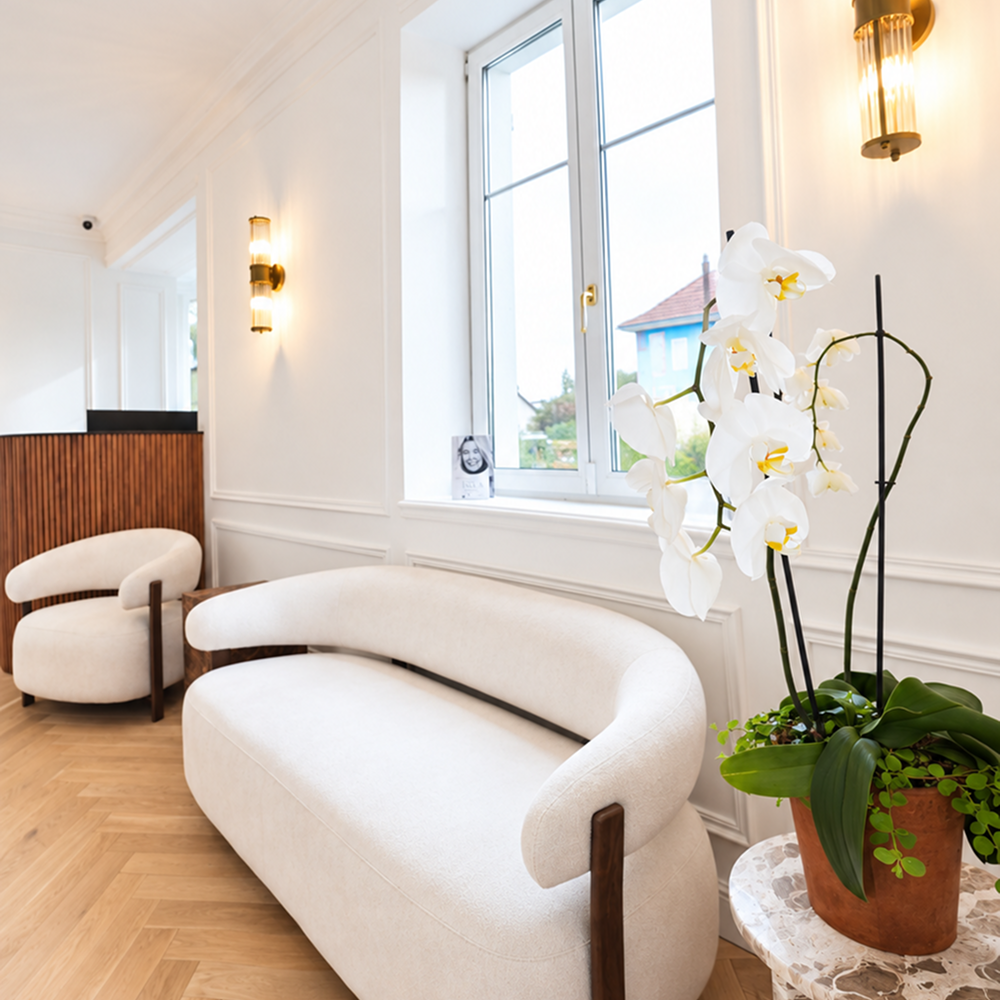 galerie photo 3